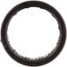 Wrist Pin Bearing HOT RODS WB142