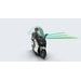 Windshield PUIG V-TECH LINE TOURING 1769W prozorna