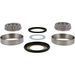 Steering bearing kit All Balls Racing 22-1082