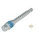 Brake pad retaining pin kit All Balls Racing 18-7026