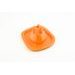 Airbox covers TwinAir 160095