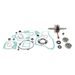Bottom end kit HOT RODS CBK0104