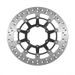 Zavorni disk NG 788ZG racing
