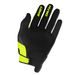 Rokavice SHOT DRAW KID SKY A06-13D1-AK4-04 neon yellow 10/11