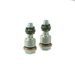 Front fork cartridge K-TECH 20IDS 120-019-270-015 ORDS