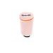 Air filter (clamp-on) TwinAir 158725 with rubber (dia 63mm)