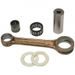 Connecting rod HOT RODS 8109