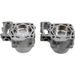 Standard Bore Cylinder Kit CYLINDER WORKS CW30013K04 85mm