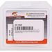 Wheel Bearing Kit All Balls Racing 25-1825