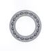 Bearing SKF MS600950110AA 16012