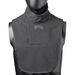 Neck warmer GMS MISTRAL ZG94751 črna XL