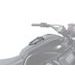 Pin system SHAD X026PS