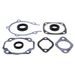 Complete gasket kit WINDEROSA 711022Y with seals