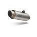 Dušilec (lonec) MIVV GPpro S.059.L6P Titanium