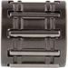 Wrist Pin Bearing HOT RODS WB144