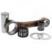 Connecting rod HOT RODS 8121