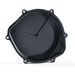 Clutch cover HINSON C224