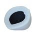 Zračni filter ATHENA S410210200023