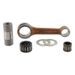 Connecting rod HOT RODS 8143