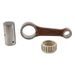 Connecting rod HOT RODS 8665