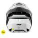 Helmet SHOT LITE S10 A05-21OA-C02-12 holographic pearly 2XL