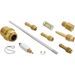 Carburetor Rebuild Kit All Balls Racing 26-1795