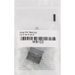 Wrist Pin Bearing HOT RODS WB122