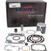 TopEnd piston kit VERTEX 24578B Cylinder 52,5mm Piston 52,45mm