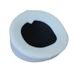 Zračni filter ATHENA S410485200019