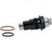 Cam chain tensioner HOT CAMS HC00146 manual