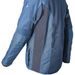 Jakna GMS FiftySix.7 Long ZG51023 navy blue 2XL