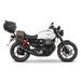 Nosilci za stranske torbe SHAD M0V783SR