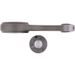 Connecting Rod Kit HOT RODS HR00175