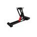 Motorcycle lift LV8 GOLDRAKE OFF-ROAD EG500XE.CUST (customized)