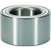 Wheel Bearing Kit All Balls Racing 25-1812 zadaj