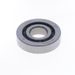 Bearing SKF MS200520120EE BB1-3055B