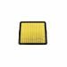 Zračni filter ATHENA S410068200002