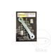 Rear lowering kit JMT 33-RH09-TL01KBA