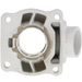 Standard Bore Cylinder CYLINDER WORKS CW20015