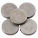 Shim HOT CAMS 5PK748135 5pk (diameter 7.48 mm, thick 13.5 mm)