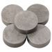 Shim HOT CAMS 5PK748240 5pk (diameter 7.48 mm, thick 24.0 mm)