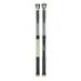 Front fork cartridge K-TECH TRDS-R 160-022-170-010