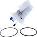 Fuel Pump Module All Balls Racing 47-1004