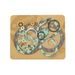 TOPEND set tesnil za motor ATHENA P400395600750