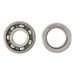Counter balancer kit HOT RODS BBK0006