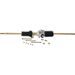Steering Rack All Balls Racing 51-4040
