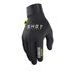 Rokavice SHOT CLIMATIC A08-13L1-A01-09 black / neon yellow 09
