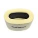 Zračni filter ATHENA S410427200003