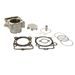 Cilinder kit ATHENA P400270100016 Standard Bore d 78 mm, 250 cc
