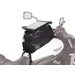 Tablet holder SHAD X1SE22 for E22